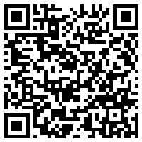 QR Code for bitcoin:bitcoin:bitcoin:bitcoin:bitcoin:dash:XtwGccJZR6mTYbZ9errxN88JUoT1Y1PPL2