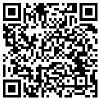 QR Code for bitcoin:bitcoin:bitcoin:bitcoin:bitcoin:dash:XtwGmV1eVya4eUNXrehwpijpc6Ag5LtecG