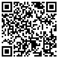 QR Code for bitcoin:bitcoin:bitcoin:bitcoin:bitcoin:dash:XtwHXedm1FPj6J6eQ9DBMo7M1Ms7xrgYeC