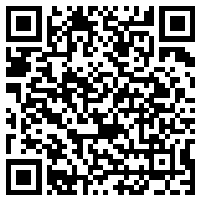 QR Code for bitcoin:bitcoin:bitcoin:bitcoin:bitcoin:dash:XtwHhPMP9GghUfv7Yshx7yeXqLH9p1o7sj