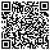QR Code for bitcoin:bitcoin:bitcoin:bitcoin:bitcoin:dash:XtwHkdkpJzBsCdTf5P3268ts6xT5nd7PAa