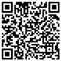 QR Code for bitcoin:bitcoin:bitcoin:bitcoin:bitcoin:dash:XtwK1fa26G6eeeYwXtGGwyCDhtCFjiiDX4