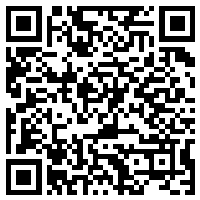 QR Code for bitcoin:bitcoin:bitcoin:bitcoin:bitcoin:dash:XtwKcUfs2SoMbwCp2c9AVZ8HPEybu6ecya