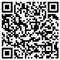QR Code for bitcoin:bitcoin:bitcoin:bitcoin:bitcoin:dash:XtwLLTHKeV79VLEmLWMitAmGZwH8PdmGaQ