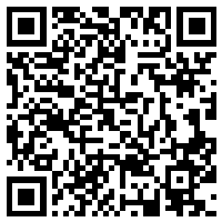 QR Code for bitcoin:bitcoin:bitcoin:bitcoin:bitcoin:dash:XtwLvkHeLCfuySFn5ucXSTvEzCNFLmxRuB
