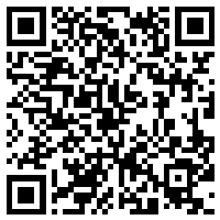 QR Code for bitcoin:bitcoin:bitcoin:bitcoin:bitcoin:dash:XtwMLVGGJCb6zDCPVjPCsNHwx6vFqPSfTi