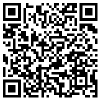 QR Code for bitcoin:bitcoin:bitcoin:bitcoin:bitcoin:dash:XtwMfDBpnmT31VCnMSZUtzhC5AufR43Pqa