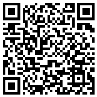 QR Code for bitcoin:bitcoin:bitcoin:bitcoin:bitcoin:dash:XtwMsQK9amkRwTdKDHzVPAZjbTBz6FSN5S