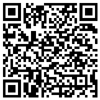 QR Code for bitcoin:bitcoin:bitcoin:bitcoin:bitcoin:dash:XtwPR3u4cBtadZj3crLdrZ8ybnV57DrdJ3