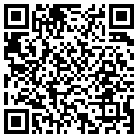 QR Code for bitcoin:bitcoin:bitcoin:bitcoin:bitcoin:dash:XtwPecbFWWms4j2CBD4twvJnbkPLBXFfQc