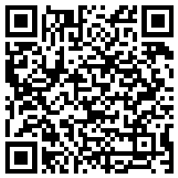 QR Code for bitcoin:bitcoin:bitcoin:bitcoin:bitcoin:dash:XtwPoooHvgbTatg4XfCiZZHt6FSs8cd19z