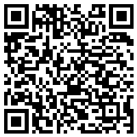 QR Code for bitcoin:bitcoin:bitcoin:bitcoin:bitcoin:dash:XtwQA3vm71aGdSftvLR7GAEvtMBnyPWS5B