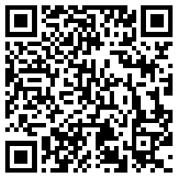 QR Code for bitcoin:bitcoin:bitcoin:bitcoin:bitcoin:dash:XtwQDFhskFEfs2BtL16yqB8fG97AxkYcGp