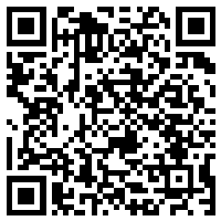 QR Code for bitcoin:bitcoin:bitcoin:bitcoin:bitcoin:dash:XtwQhadTWPf9L2yxNBFSoxaGeScqQ44HzV
