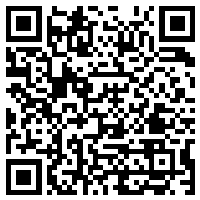 QR Code for bitcoin:bitcoin:bitcoin:bitcoin:bitcoin:dash:XtwRBC85ee898m33conQTEGrGVZ6A2HUmH