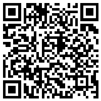 QR Code for bitcoin:bitcoin:bitcoin:bitcoin:bitcoin:dash:XtwRkYLsnVWM3ibP88Q9f7EeYeoCB46Pnv