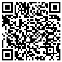 QR Code for bitcoin:bitcoin:bitcoin:bitcoin:bitcoin:dash:XtwRnsgihQW5M63zABUG6Cohf1ji6r8adR