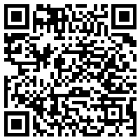 QR Code for bitcoin:bitcoin:bitcoin:bitcoin:bitcoin:dash:XtwS3L1WiAAr6MfpiLdsbSW4bZKfnDJHMG