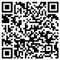 QR Code for bitcoin:bitcoin:bitcoin:bitcoin:bitcoin:dash:XtwSpjSoVzb99YjntiSa3yX2U5LozexRuB