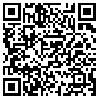 QR Code for bitcoin:bitcoin:bitcoin:bitcoin:bitcoin:dash:XtwTdQHRgijgUcQwhUAXw5PcAz2zLtZbmt
