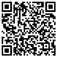 QR Code for bitcoin:bitcoin:bitcoin:bitcoin:bitcoin:dash:XtwThk7ndBUkEYbLRGtfpd17caS3KTz7YT