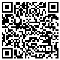 QR Code for bitcoin:bitcoin:bitcoin:bitcoin:bitcoin:dash:XtwUTzPdSCC1eqdVihEsQvTccFfNKPSPfd