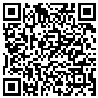 QR Code for bitcoin:bitcoin:bitcoin:bitcoin:bitcoin:dash:XtwUuZqhcM16QLgdkwS2Az4orgEKNgRznA