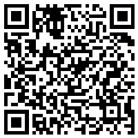 QR Code for bitcoin:bitcoin:bitcoin:bitcoin:bitcoin:dash:XtwVoVrNLDzrf5pjP4fTfGj2PpDFgmJeKB