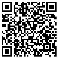 QR Code for bitcoin:bitcoin:bitcoin:bitcoin:bitcoin:dash:XtwVvbzEVXAdDNvcHx85ZFqQP2RGscAKjV