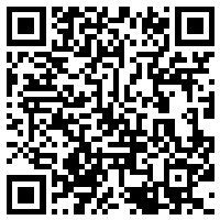 QR Code for bitcoin:bitcoin:bitcoin:bitcoin:bitcoin:dash:XtwWNJSC9Wy22aWqRW8MZTFVvR1KPxTXx4
