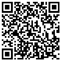 QR Code for bitcoin:bitcoin:bitcoin:bitcoin:bitcoin:dash:XtwXPSRqVYdKeqFDgZdTPfSyUE4BUkUVz8