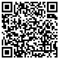 QR Code for bitcoin:bitcoin:bitcoin:bitcoin:bitcoin:dash:XtwXdSAD8eqjnGpywbDPEbqd1hMP8c7s6N
