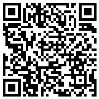 QR Code for bitcoin:bitcoin:bitcoin:bitcoin:bitcoin:dash:XtwYSChtqpRbzDDGAJUHfe5fHwe7a3kcdf