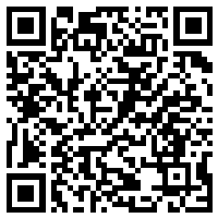 QR Code for bitcoin:bitcoin:bitcoin:bitcoin:bitcoin:dash:XtwaS5hTMQaxNWkcPLQKJGiGYmG1MEmnvS