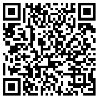 QR Code for bitcoin:bitcoin:bitcoin:bitcoin:bitcoin:dash:XtwbKnL9o7FhTHqvAGWZwSfYCh9YxKRHaH