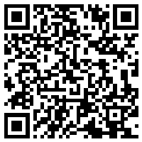 QR Code for bitcoin:bitcoin:bitcoin:bitcoin:bitcoin:dash:XtwcBfPnmXksRo385g2m7Ed5XtP1TMaezc