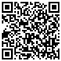 QR Code for bitcoin:bitcoin:bitcoin:bitcoin:bitcoin:dash:XtwcQBXUSbK2hrhESMkCHnNHDyZWWFCmeH