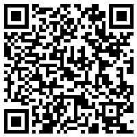 QR Code for bitcoin:bitcoin:bitcoin:bitcoin:bitcoin:dash:XtwcZxZ95Kk7B8eaTdfxusNYn3euFkcNpb