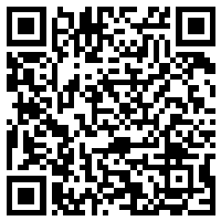 QR Code for bitcoin:bitcoin:bitcoin:bitcoin:bitcoin:dash:XtwcanzBUgzu1sYCcY2H7iZFbATssB3CJY
