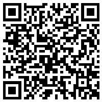 QR Code for bitcoin:bitcoin:bitcoin:bitcoin:bitcoin:dash:XtwcjsSDWXPBJU2J1mMCDi5yyhSCD4aTVb