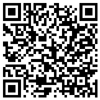 QR Code for bitcoin:bitcoin:bitcoin:bitcoin:bitcoin:dash:Xtwd1SQWvuuszzN2aLga1Fr7EXxAPqw5Eo