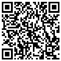 QR Code for bitcoin:bitcoin:bitcoin:bitcoin:bitcoin:dash:Xtwdn8aK1GVkRUwtZTDWrti6fBJEkrCPMM