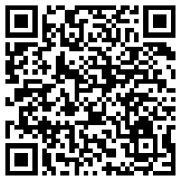 QR Code for bitcoin:bitcoin:bitcoin:bitcoin:bitcoin:dash:Xtwea6tbT5duKu7mwCP1aRu5pahXpkgdfb