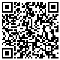 QR Code for bitcoin:bitcoin:bitcoin:bitcoin:bitcoin:dash:Xtwef11Axu6pc1XRN2LQofdhZpjEFYtGSd