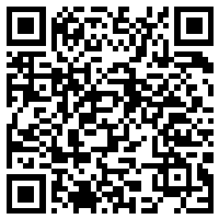 QR Code for bitcoin:bitcoin:bitcoin:bitcoin:bitcoin:dash:Xtwf6G3Q8W8SYjS1UDUPecF5psotKBFNTT