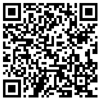 QR Code for bitcoin:bitcoin:bitcoin:bitcoin:bitcoin:dash:XtwhPhmrDNZPmhuyFKVGdHsmsVqqP76fCB