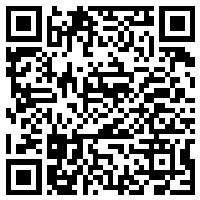 QR Code for bitcoin:bitcoin:bitcoin:bitcoin:bitcoin:dash:Xtwi2ZfRuW3BtPqCcf14eS6cLz7TrtGfX7
