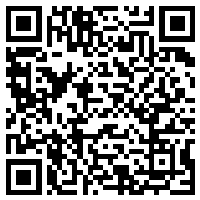 QR Code for bitcoin:bitcoin:bitcoin:bitcoin:bitcoin:dash:Xtwi7ApNwovGwgQL3b4rHDck23VbXJ2bdU
