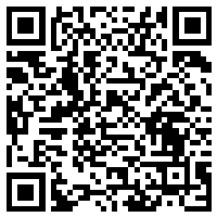 QR Code for bitcoin:bitcoin:bitcoin:bitcoin:bitcoin:dash:XtwiVFLENCthMjuoCj67QHVbcCKY9NTP2Y