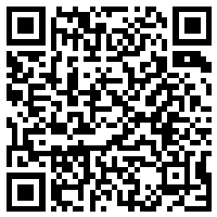 QR Code for bitcoin:bitcoin:bitcoin:bitcoin:bitcoin:dash:XtwjASGwcHqeL2Ytp3skPSdNd75JPpphNU